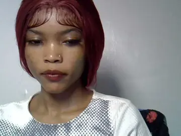 Sumeyhia  live sex cam