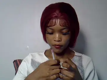 Sumeyhia  live sex cam