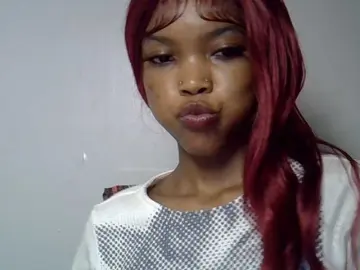 Sumeyhia  live sex cam