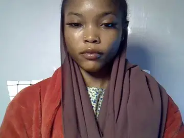 Sumeyhia  live sex cam