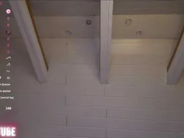 BUSTYTUBE  live sex cam