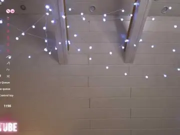 BUSTYTUBE  live sex cam