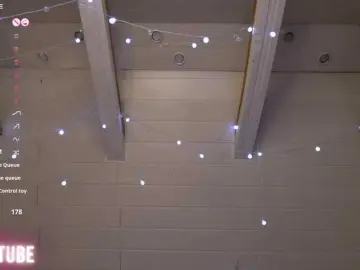 BUSTYTUBE  live sex cam