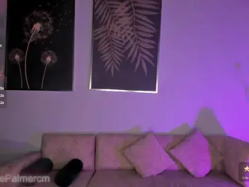 CelestePalmer  live sex cam