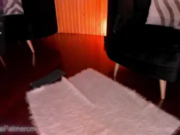 CelestePalmer  live sex cam