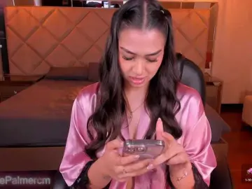 CelestePalmer  live sex cam