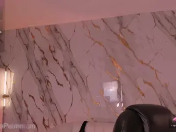 CelestePalmer  live sex cam