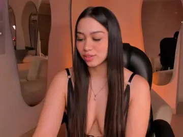 CelestePalmer  live sex cam