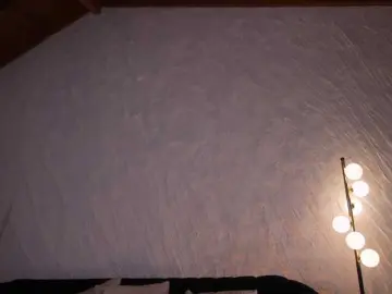 CelestePalmer  live sex cam