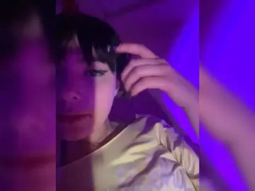 CherryTempt  live sex cam