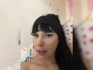 CherryTempt  live sex cam