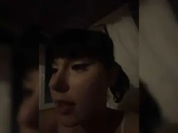 CherryTempt  live sex cam