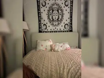 CrazyAleona  live sex cam