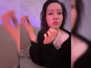 CrazyAleona  live sex cam