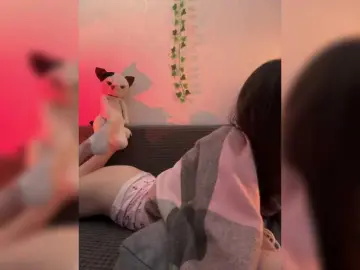 CrazyAleona  live sex cam