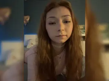 CrazyAleona  live sex cam
