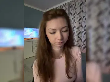 CrazyAleona  live sex cam