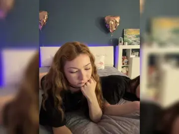 CrazyAleona  live sex cam