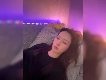 CrazyAleona  live sex cam