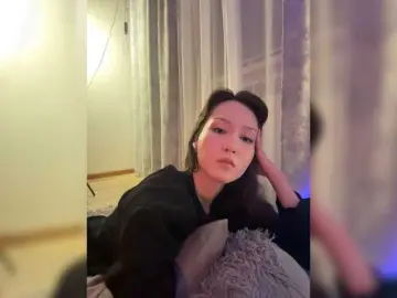 CrazyAleona  live sex cam
