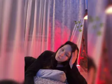 CrazyAleona  live sex cam