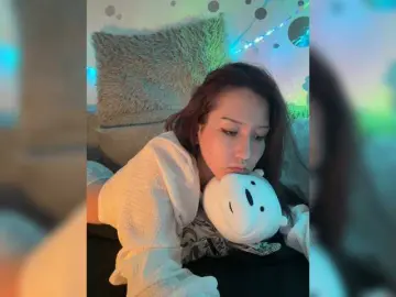CrazyAleona  live sex cam