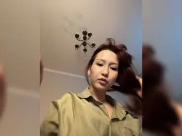 CrazyAleona  live sex cam
