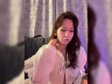 CrazyAleona  live sex cam