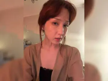 CrazyAleona  live sex cam
