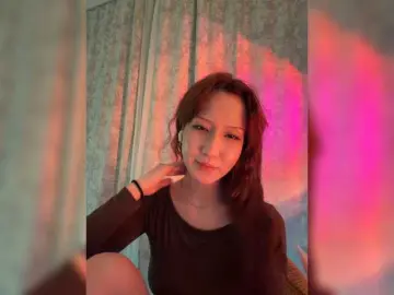 CrazyAleona  live sex cam