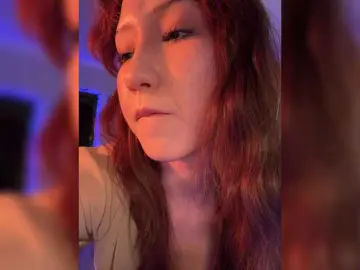 CrazyAleona  live sex cam