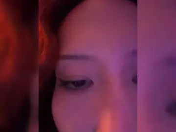 CrazyAleona  live sex cam