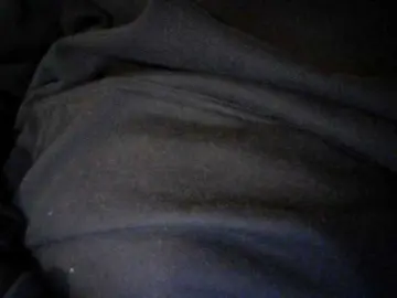 DarkVelvet1  live sex cam