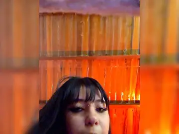 Darkryuu  live sex cam