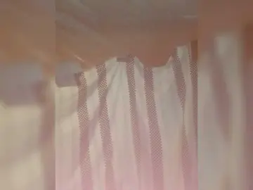 Dely  live sex cam