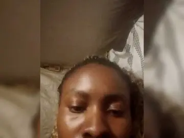 Dely  live sex cam