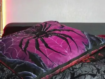 Devilsbride  live sex cam