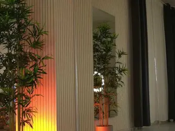 EmmaBlanco  live sex cam