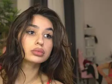 EmmaBlanco  live sex cam