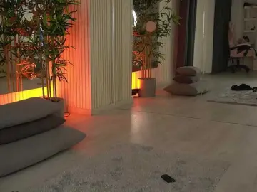 EmmaBlanco  live sex cam