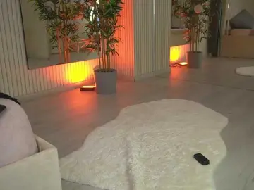 EmmaBlanco  live sex cam