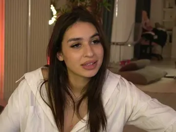 EmmaBlanco  live sex cam