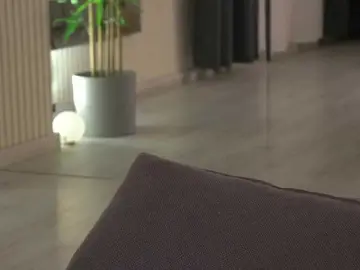 EmmaBlanco  live sex cam