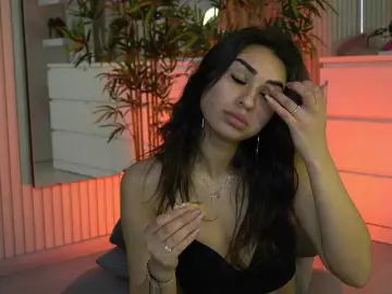 EmmaBlanco  live sex cam