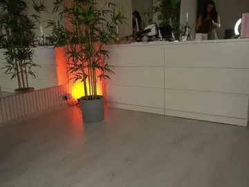 EmmaBlanco  live sex cam