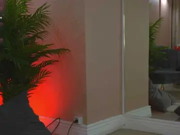 EmmaBlanco  live sex cam