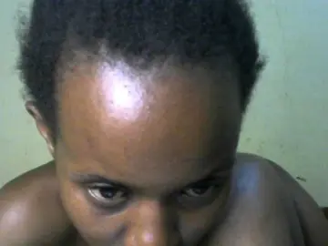 FREAKYSHIL  live sex cam