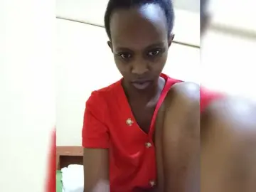 FREAKYSHIL  live sex cam