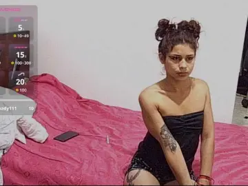 Hiana  live sex cam