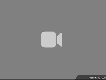 Hiana  live sex cam